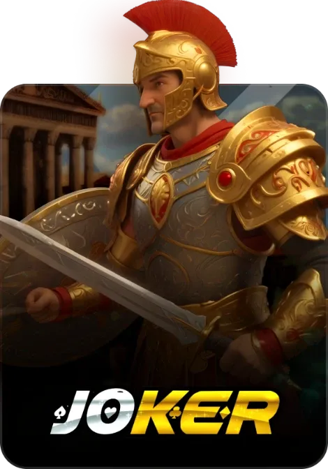 jkgx2