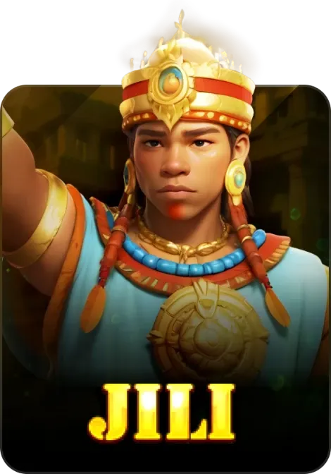 jl2