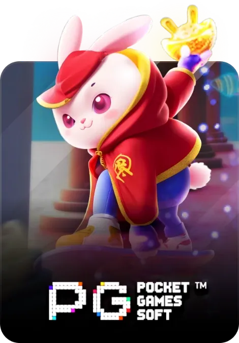 pgt2