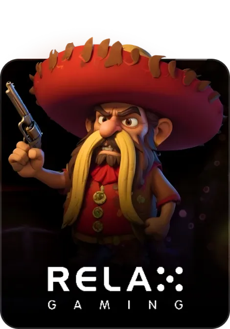 reg